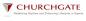 Churchgate Group logo